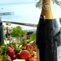 фото из отзыва ID 1952944