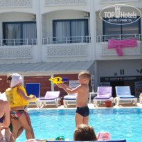 фото из отзыва ID 1952944