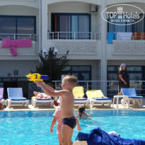 фото из отзыва ID 1952944