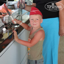 фото из отзыва ID 1952944