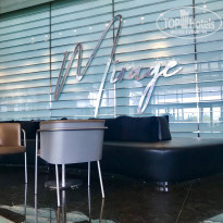 фото из отзыва ID 1952947