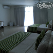 фото из отзыва ID 1952942