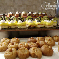 фото из отзыва ID 1952935