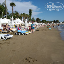 фото из отзыва ID 1952935