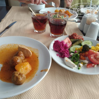 фото из отзыва ID 1952935