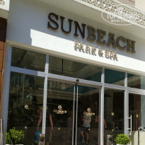 фото из отзыва ID 1952935