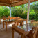 Beach Sunrise Inn