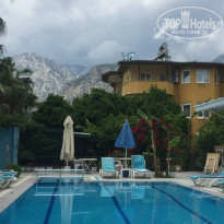 фото из отзыва ID 1953037