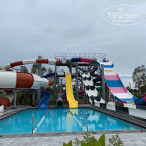 фото из отзыва ID 1953053