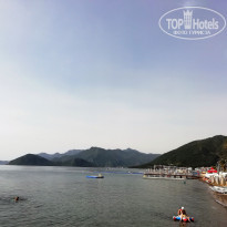 фото из отзыва ID 1953024