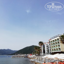 фото из отзыва ID 1953024