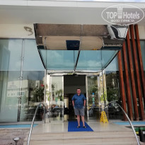 фото из отзыва ID 1953024