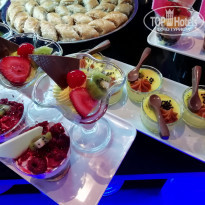 фото из отзыва ID 1953024