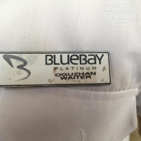 фото из отзыва ID 1953024