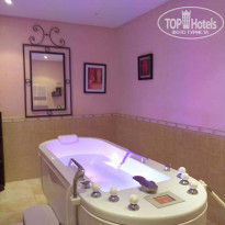 фото из отзыва ID 1953047