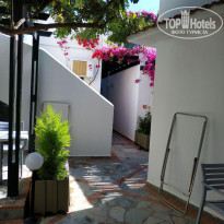 фото из отзыва ID 1953090