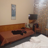 фото из отзыва ID 1953092