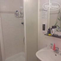 фото из отзыва ID 1953092