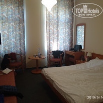 фото из отзыва ID 1953092