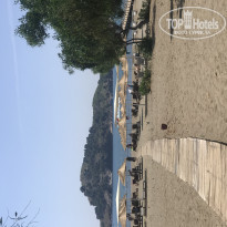 фото из отзыва ID 1953143