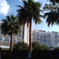 фото из отзыва ID 1953152