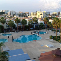 фото из отзыва ID 1953152