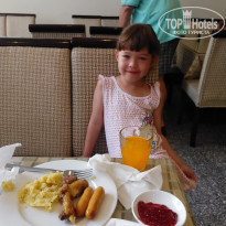 фото из отзыва ID 1953151