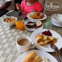 фото из отзыва ID 1953151