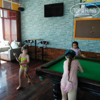 фото из отзыва ID 1953151