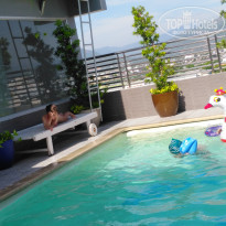 фото из отзыва ID 1953151