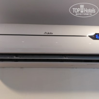 фото из отзыва ID 1953151