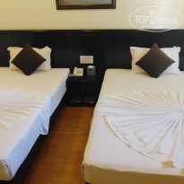 фото из отзыва ID 1953151