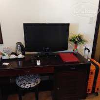 фото из отзыва ID 1953151