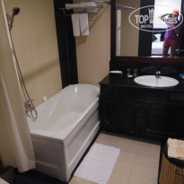 фото из отзыва ID 1953151