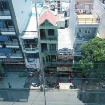 фото из отзыва ID 1953151