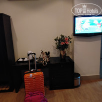 фото из отзыва ID 1953151