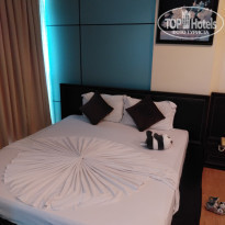 фото из отзыва ID 1953151