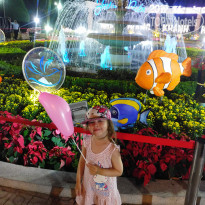 фото из отзыва ID 1953151