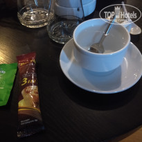 фото из отзыва ID 1953151