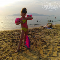 фото из отзыва ID 1953151