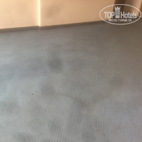 фото из отзыва ID 1953199