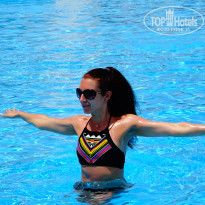 фото из отзыва ID 1950592