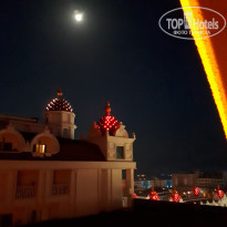 фото из отзыва ID 1953196