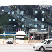 фото из отзыва ID 1953127