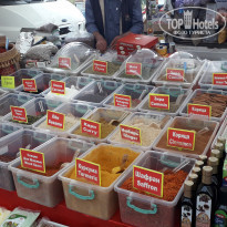 фото из отзыва ID 1953127