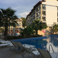 фото из отзыва ID 1953236