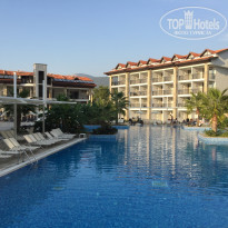 фото из отзыва ID 1953236