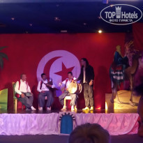 фото из отзыва ID 1953195