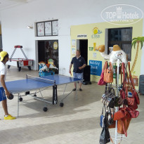 фото из отзыва ID 1953195