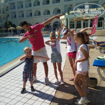 фото из отзыва ID 1953260